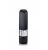 GEFU SPEZIA salt and pepper grinder G-34618