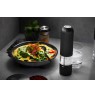 GEFU SPEZIA salt and pepper grinder G-34618