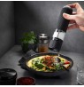 GEFU SPEZIA salt and pepper grinder G-34618