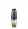 GEFU GIVA salt and pepper grinder G-34619