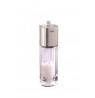 Gefu Dueto 2 Piece Mill Set G-34620