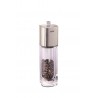 Gefu Dueto 2 Piece Mill Set G-34620