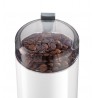 Grinder for coffee BOSCH TSM6A011W (180W, Electric, white color)