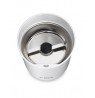 Grinder for coffee BOSCH TSM6A011W (180W, Electric, white color)