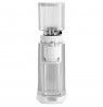 Coffee grinder Zwilling Enfinigy 150W silver