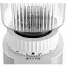Coffee grinder Zwilling Enfinigy 150W silver