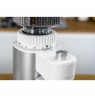 Coffee grinder Zwilling Enfinigy 150W silver