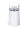 Grinder for coffee Esperanza Espresso EKC001W (160W, impact, white color)
