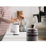 ELDOM MK50 CAFF electric coffee grinder