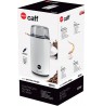 ELDOM MK50 CAFF electric coffee grinder