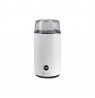 ELDOM MK50 CAFF electric coffee grinder