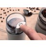ELDOM MK50 CAFF electric coffee grinder