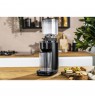 Coffee grinder Zwilling Enfinigy 150W black