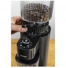 Coffee grinder Zwilling Enfinigy 150W black