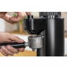 Coffee grinder Zwilling Enfinigy 150W black