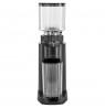 Coffee grinder Zwilling Enfinigy 150W black