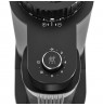 Coffee grinder Zwilling Enfinigy 150W black