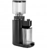 Coffee grinder Zwilling Enfinigy 150W black