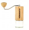 Coffee grinder COMANDANTE 4260113431658 ( Not applicable , Grinding , Brown )