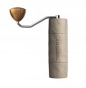Comendante X25 Trailmaster Dune Coffee Grinder
