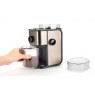 Coffee grinder Black+Decker BXCG151E (150 W)