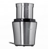 Kavos malūnėlis Profi Cook PC-KSW 1021 (200W, sidabrinė sp.)