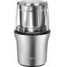 MPM MMK-06M coffee grinder Blade grinder Stainless steel 200 W