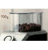 Eldom MK160 MILL electric coffee grinder