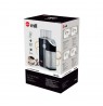 Eldom MK160 MILL electric coffee grinder