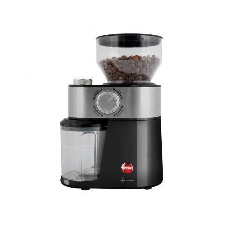 Eldom MK170 KAFE electric coffee grinder
