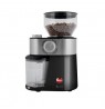 Eldom MK170 KAFE electric coffee grinder