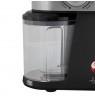 Eldom MK170 KAFE electric coffee grinder