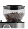 Eldom MK170 KAFE electric coffee grinder