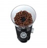 Eldom MK170 KAFE electric coffee grinder