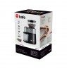 Eldom MK170 KAFE electric coffee grinder