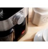 Eldom MK170 KAFE electric coffee grinder