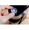 Eldom MK170 KAFE electric coffee grinder
