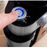 Eldom MK170 KAFE electric coffee grinder