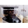 Eldom MK170 KAFE electric coffee grinder