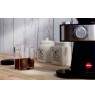 Eldom MK170 KAFE electric coffee grinder