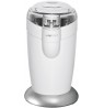 Kavos malūnėlis BOSCH MKM 6003