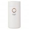 Coffee grinder Adler AD 4446wg