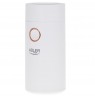 Coffee grinder Adler AD 4446wg