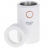 Coffee grinder Adler AD 4446wg
