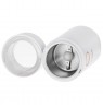 Coffee grinder Adler AD 4446wg
