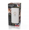 Coffee grinder Adler AD 4446wg