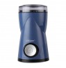 Feel-Maestro MR-453-BLUE coffee grinder Blade grinder 180 W