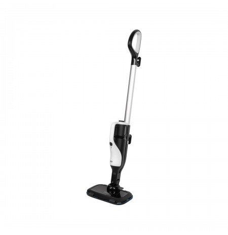 Mop parowy Teesa Steam Clean