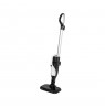 Mop parowy Teesa Steam Clean