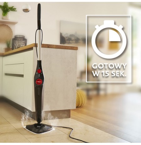 Vileda Steam Mop Steam 3.0